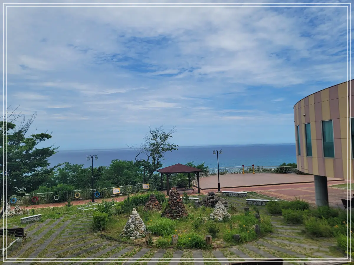 batch_20250627_134522