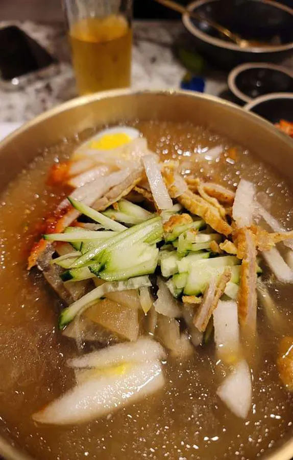 우화돈