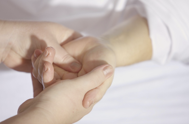 인천 송도 유럽형 스파단지 웰니스&amp;#44; 계획&amp;#44; 완공&amp;#44; 테르메 프로젝트&amp;#44; 웰빙스파