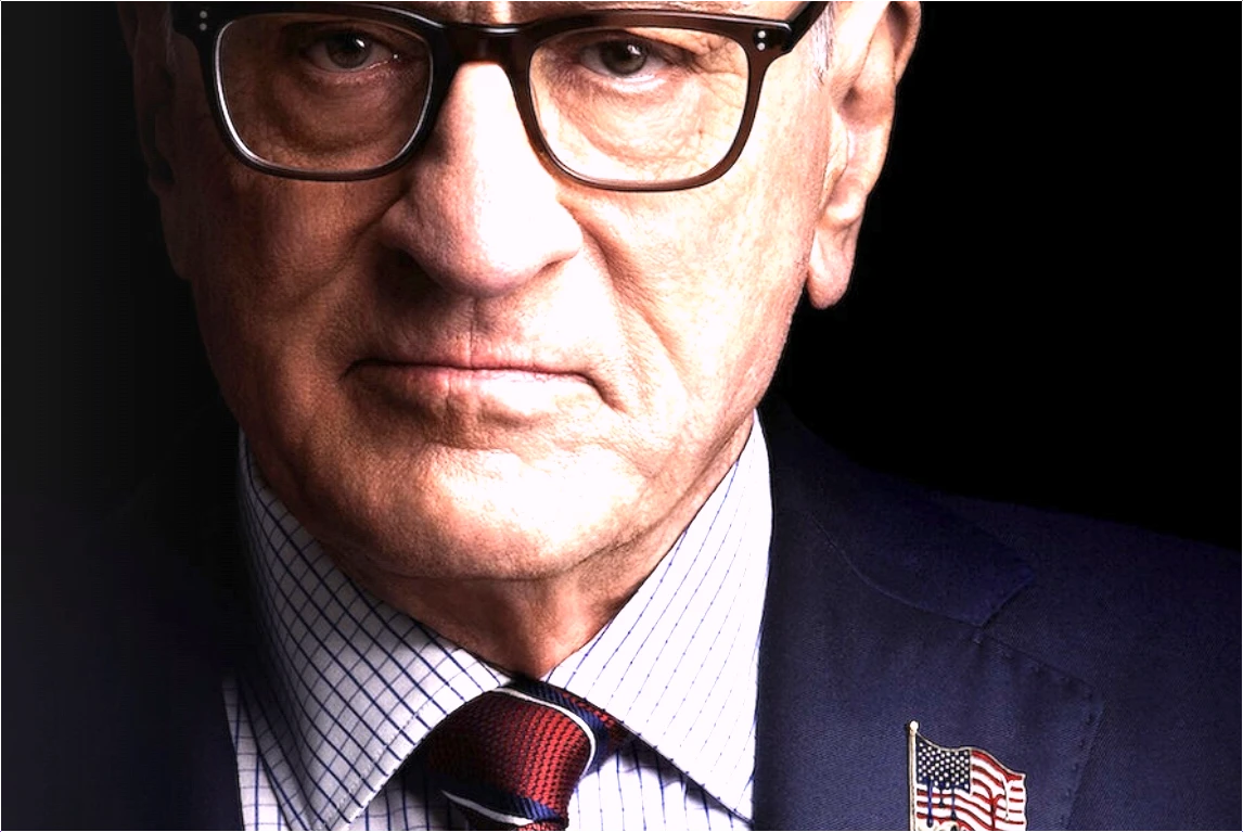 제로데이 넷플릭스 영화