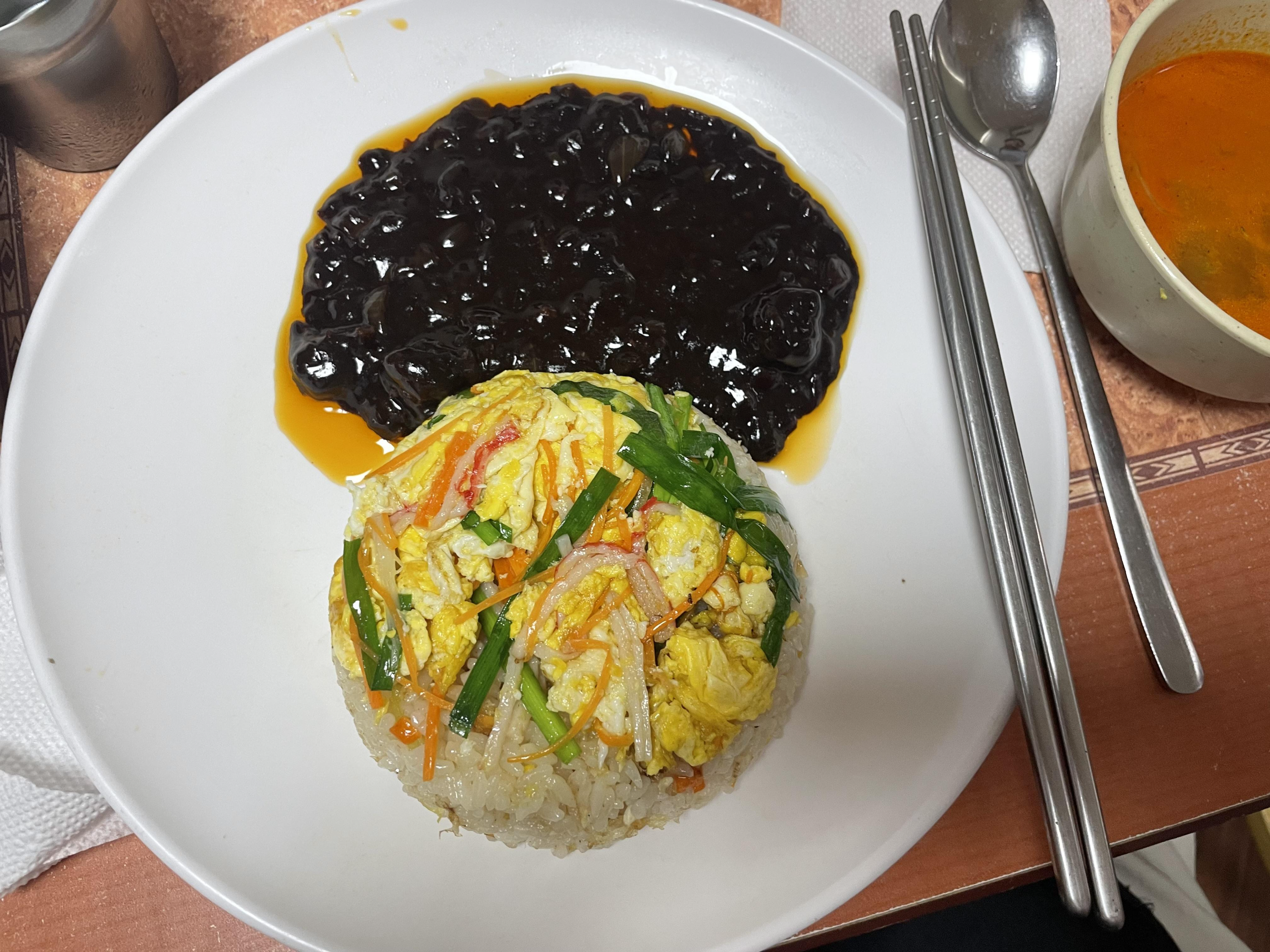 zzajang