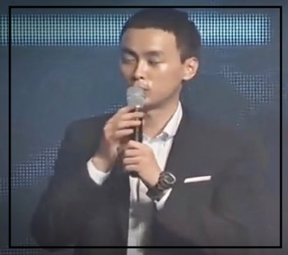 민경훈 결혼 발표 -10