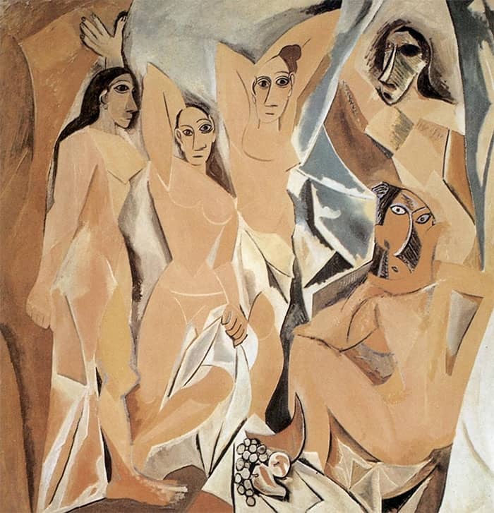 μλΉλ½μ μ¬μΈ