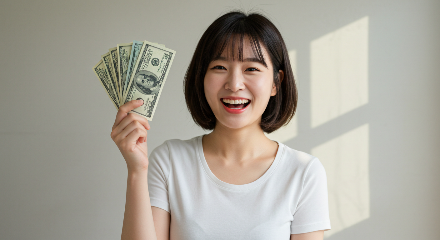 실비보험 3세대 총정리