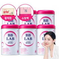 비비랩 제품/출처:쿠팡