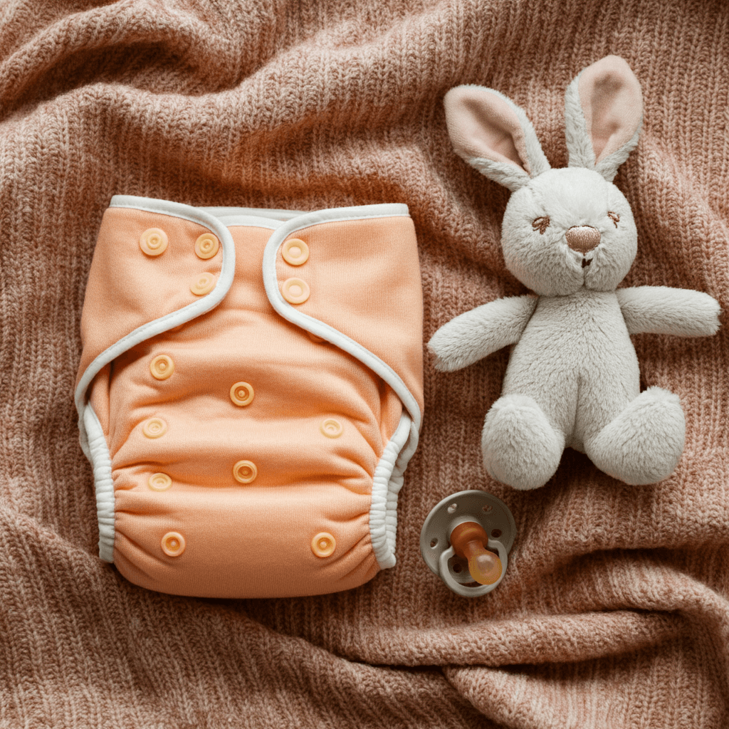 아기 탈수 증상&amp;#44; 아기 탈수 원인&amp;#44; 아기 탈수 예방&amp;#44; 아기 탈수 대처법&amp;#44; 아기 탈수 치료&amp;#44; 아기 탈수 예방 방법&amp;#44; 아기 건강 관리