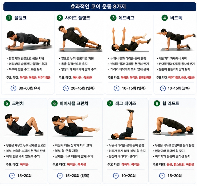 생로병사 이미지