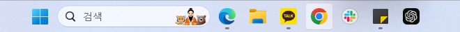 챗GPT,버전, PC,버전, 무료,버전, 설치,버전, 최신,버전, OpenAI,버전, Windows,버전, Edge,버전, Chrome,버전, 웹앱,버전, AI,버전, 데스크톱,버전, 온라인,버전, 모바일,버전, 테스트,버전, 정식,버전, 프리뷰,버전, 업데이트,버전, 무료체험,버전