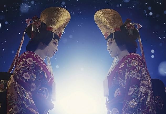 국보(2025) 영화 리뷰