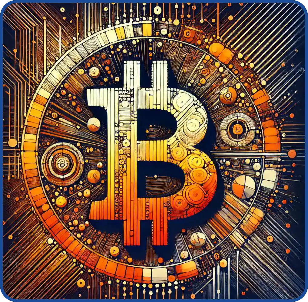 스텔라루멘 코인 시세와 전망 (+2025년 투자 가치는?)