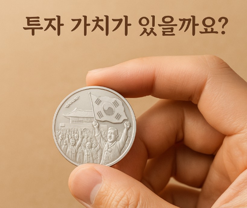 투자가치-이미지