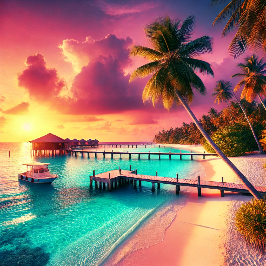 해외여행 시 주의할점