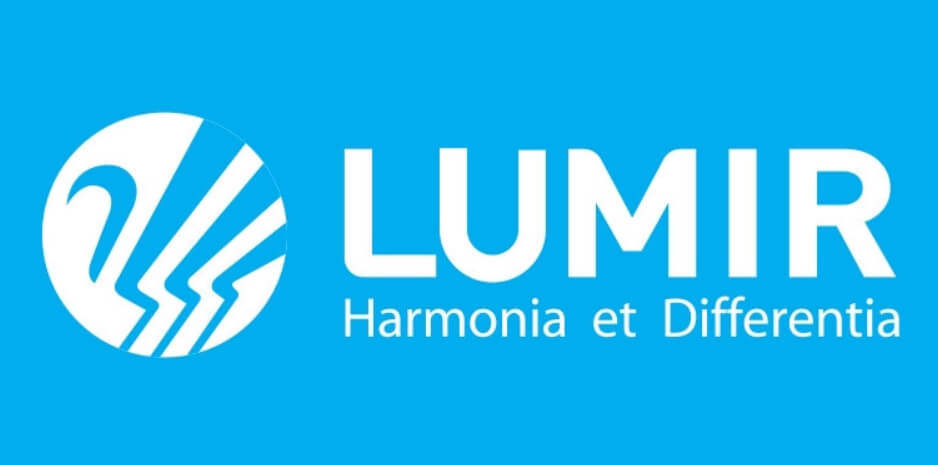10월 2주차 공모주 주요일정