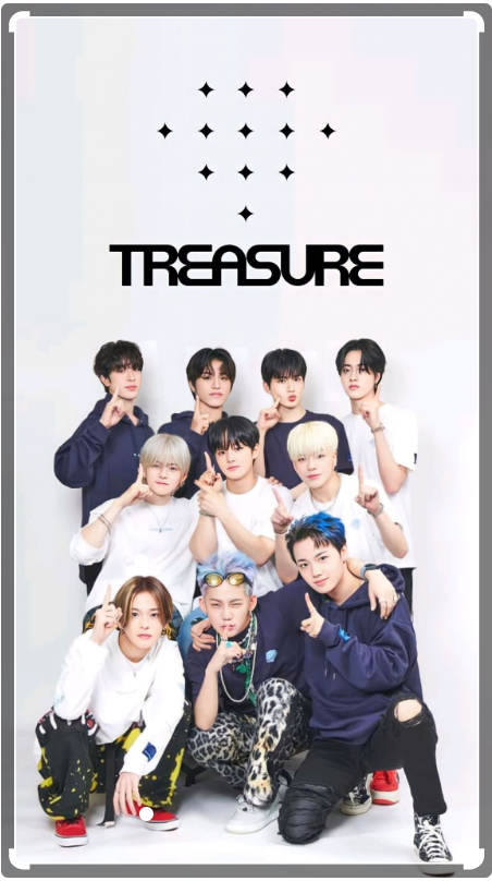 톤앤뮤직페스티벌2024