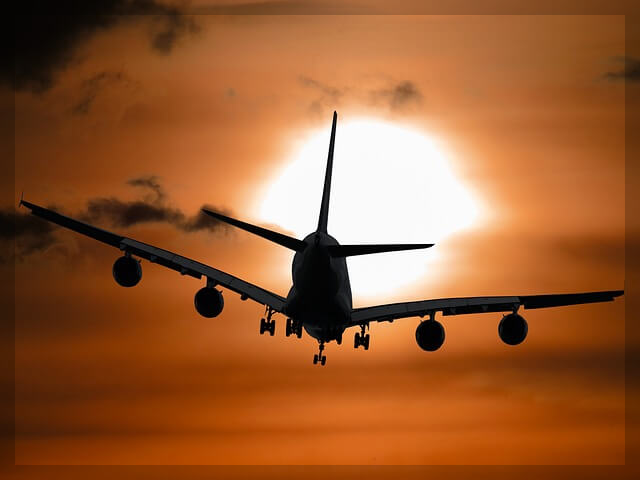 제주항공 수하물 초과 요금 기준&amp;#44; 위탁 수화물 부담 없이 준비하는 법