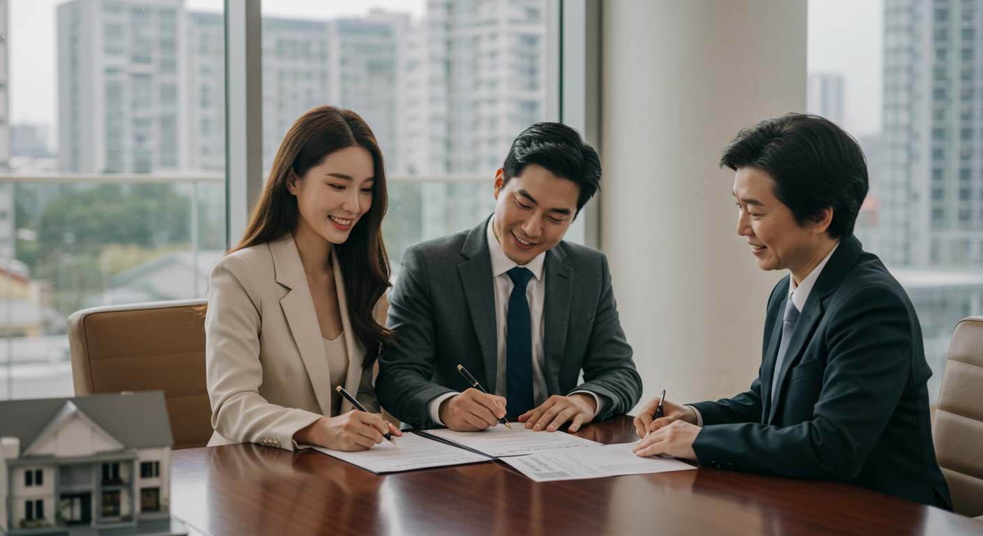 무서류 대출 쉬운 곳