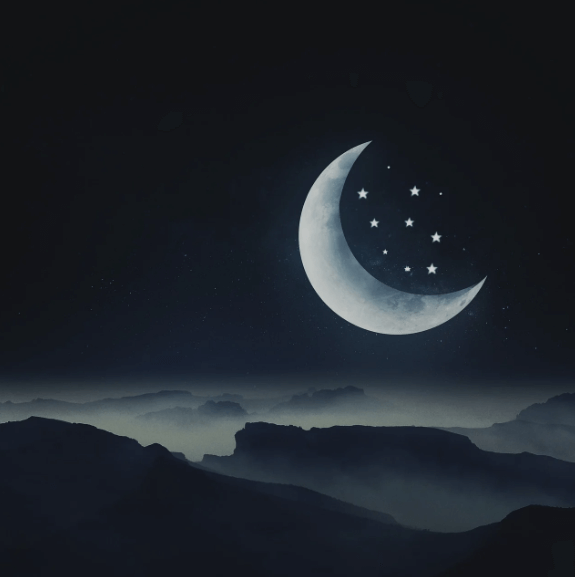 돌아가신 어머니가 나오는 꿈해몽