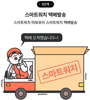 손목닥터9988