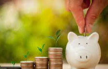 토스뱅크 아이통장