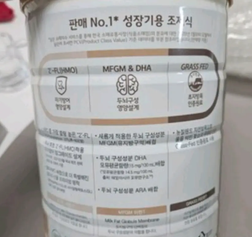 사진8