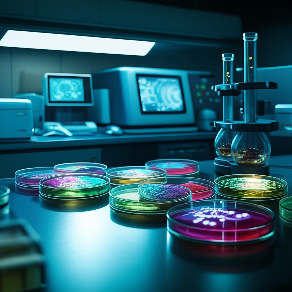 식중독 원인 규명, 왜 오래 걸릴까?..