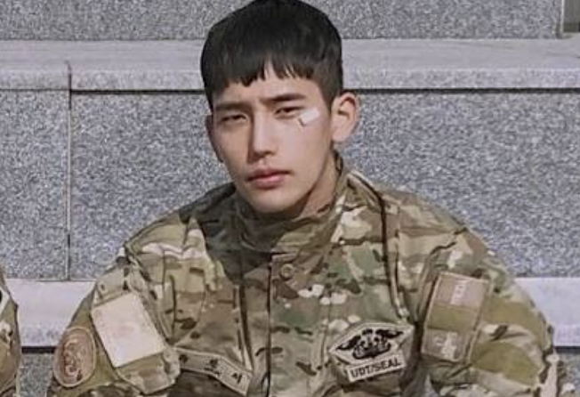 육준서