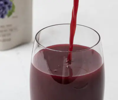 암-예방-포도주스-효능