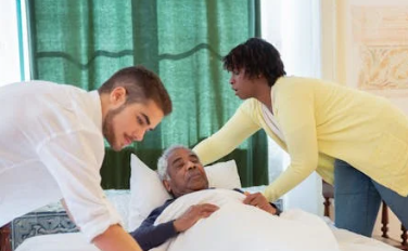 요양보호사-자격증-취득방법