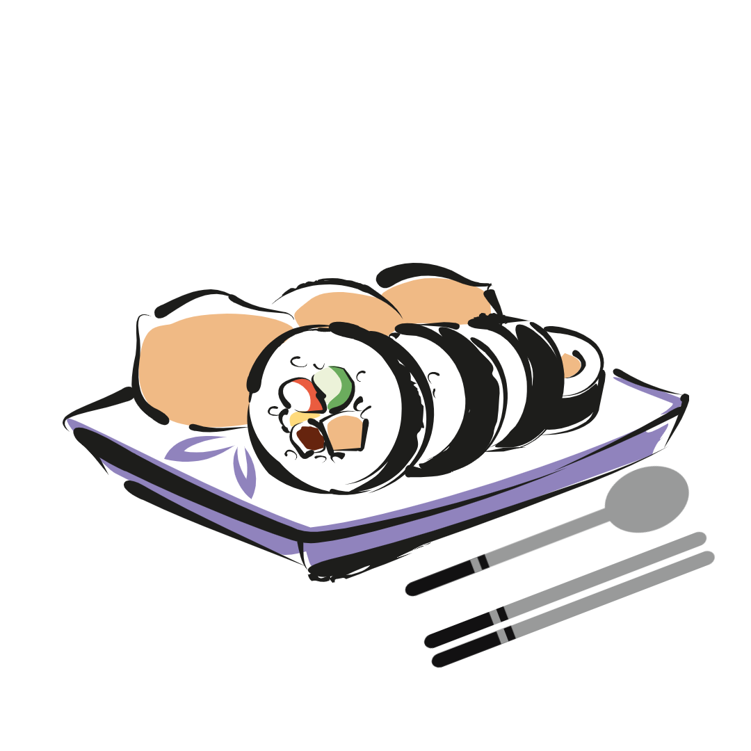 수능날 아침메뉴, 수능 도시락, 간식 추천