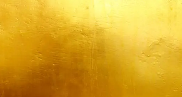 췌장암 초기증상