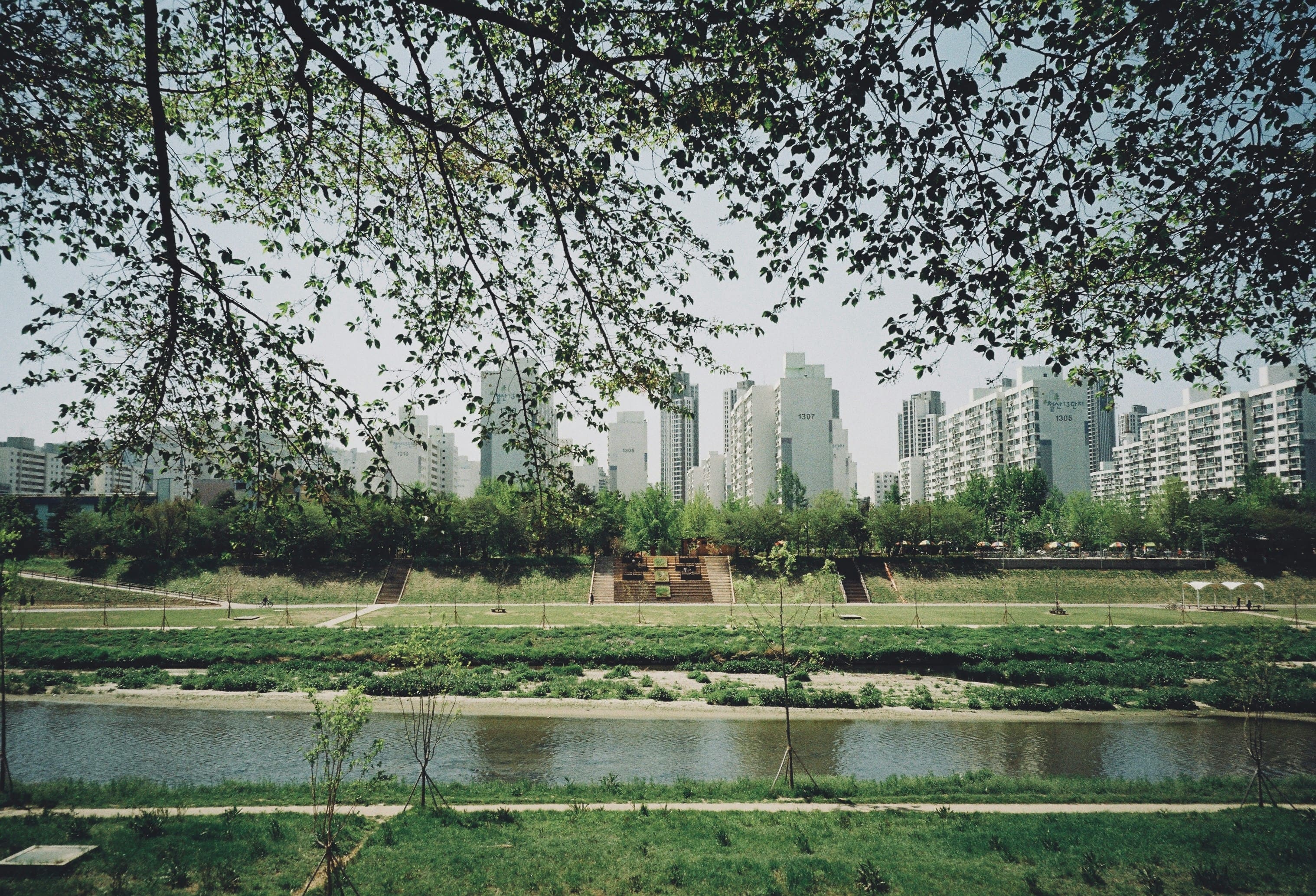 정부는 왜 부동산 시장을 부양하려고 할까?