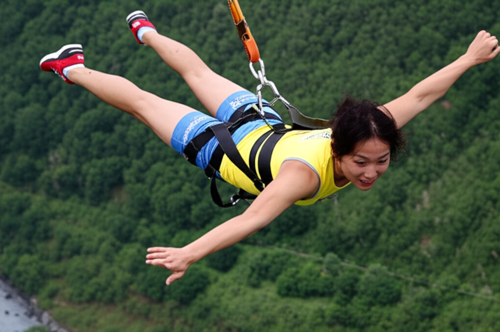 해외여행 보험 파헤치기: 핵심 보장 