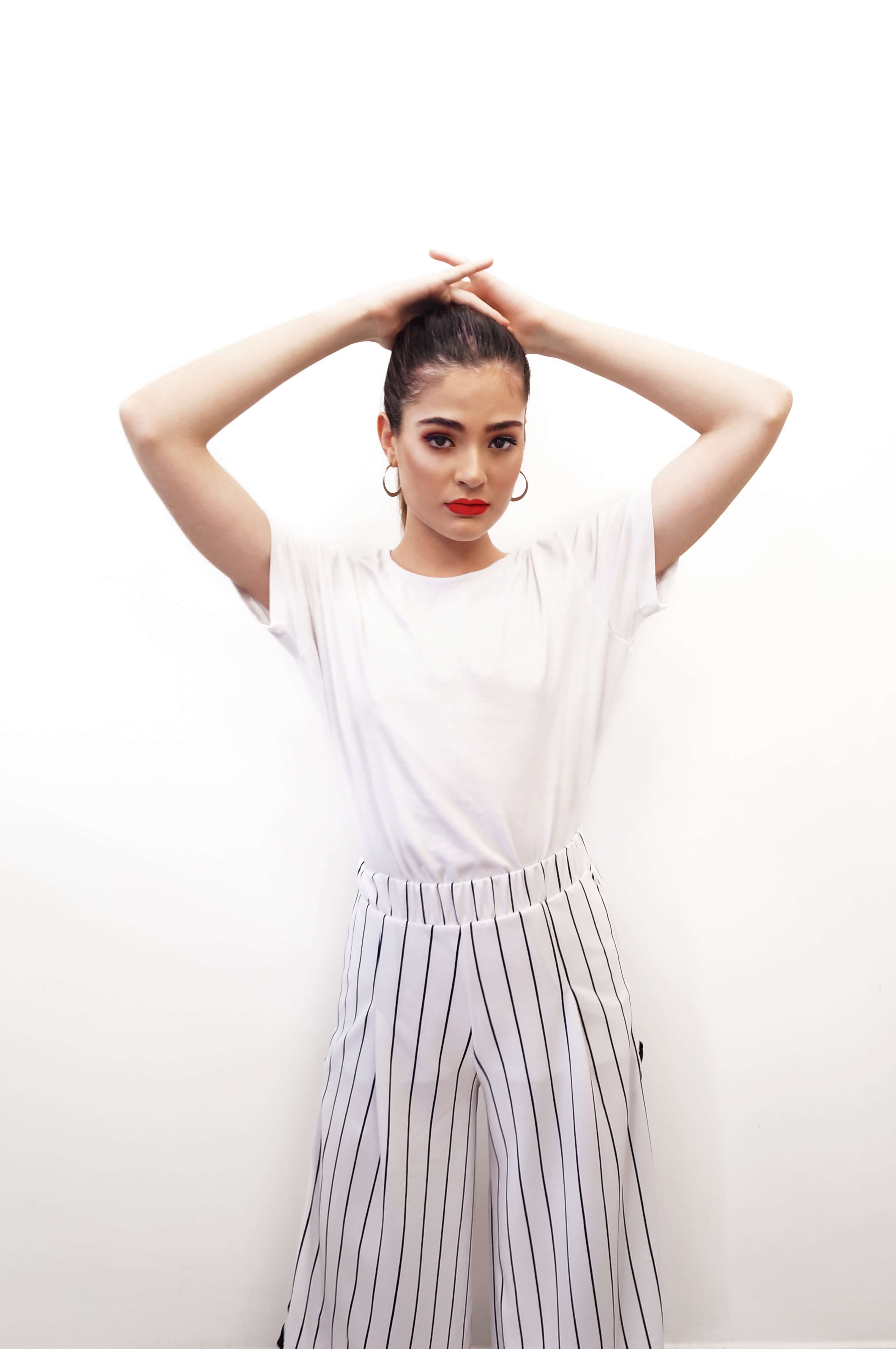 고등학생 키 크는 영양제 추천과 효과적인 습관