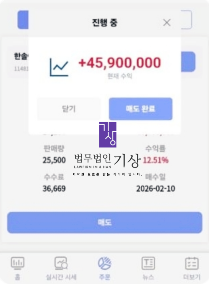 박세익, 김지연, 모건스탠리설날프로젝트, MSTANDARD, MSTANDARD사기, 설날프로젝트투자, 리딩방사기, 주식리딩방, 투자사기, 주식투자피해