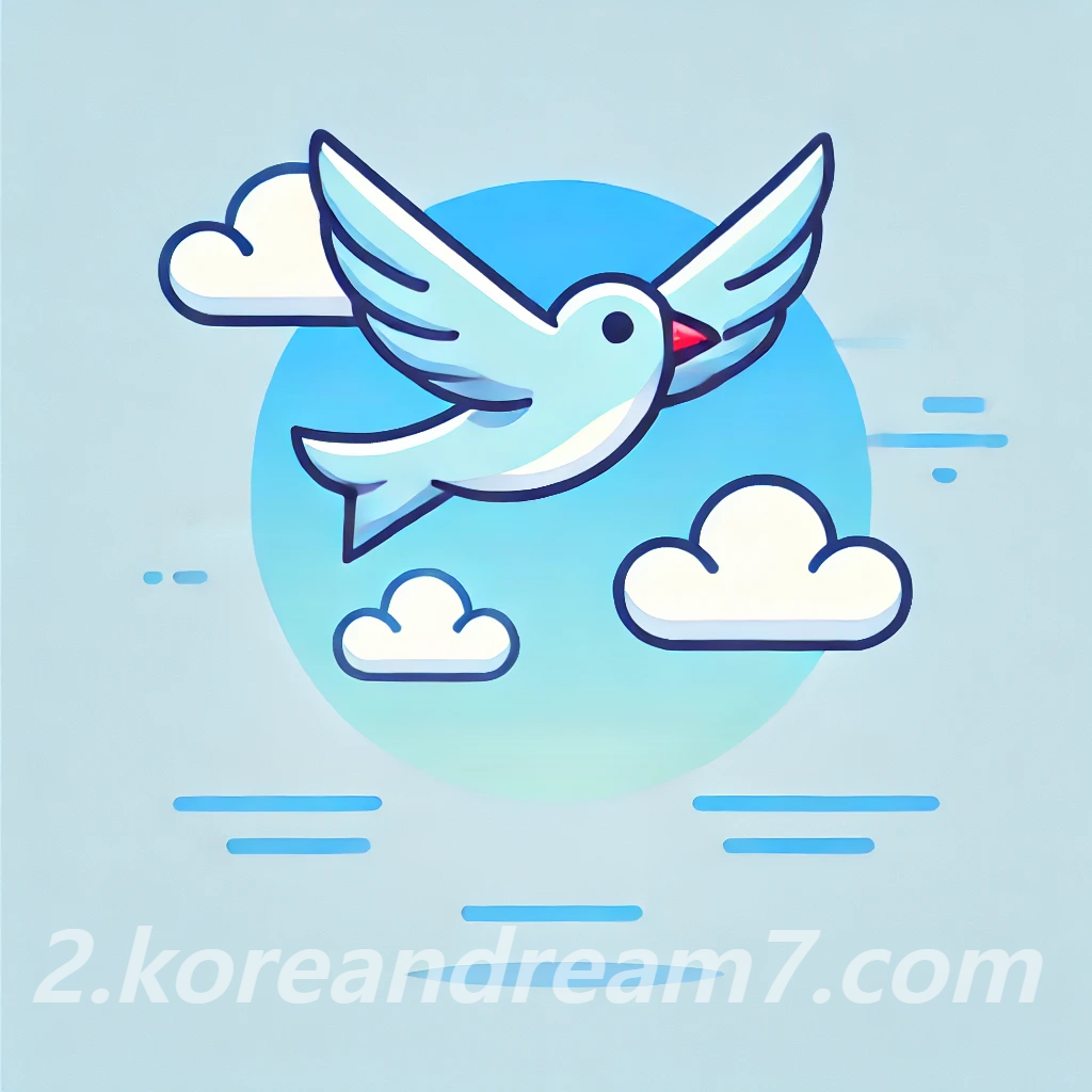 새꿈해몽