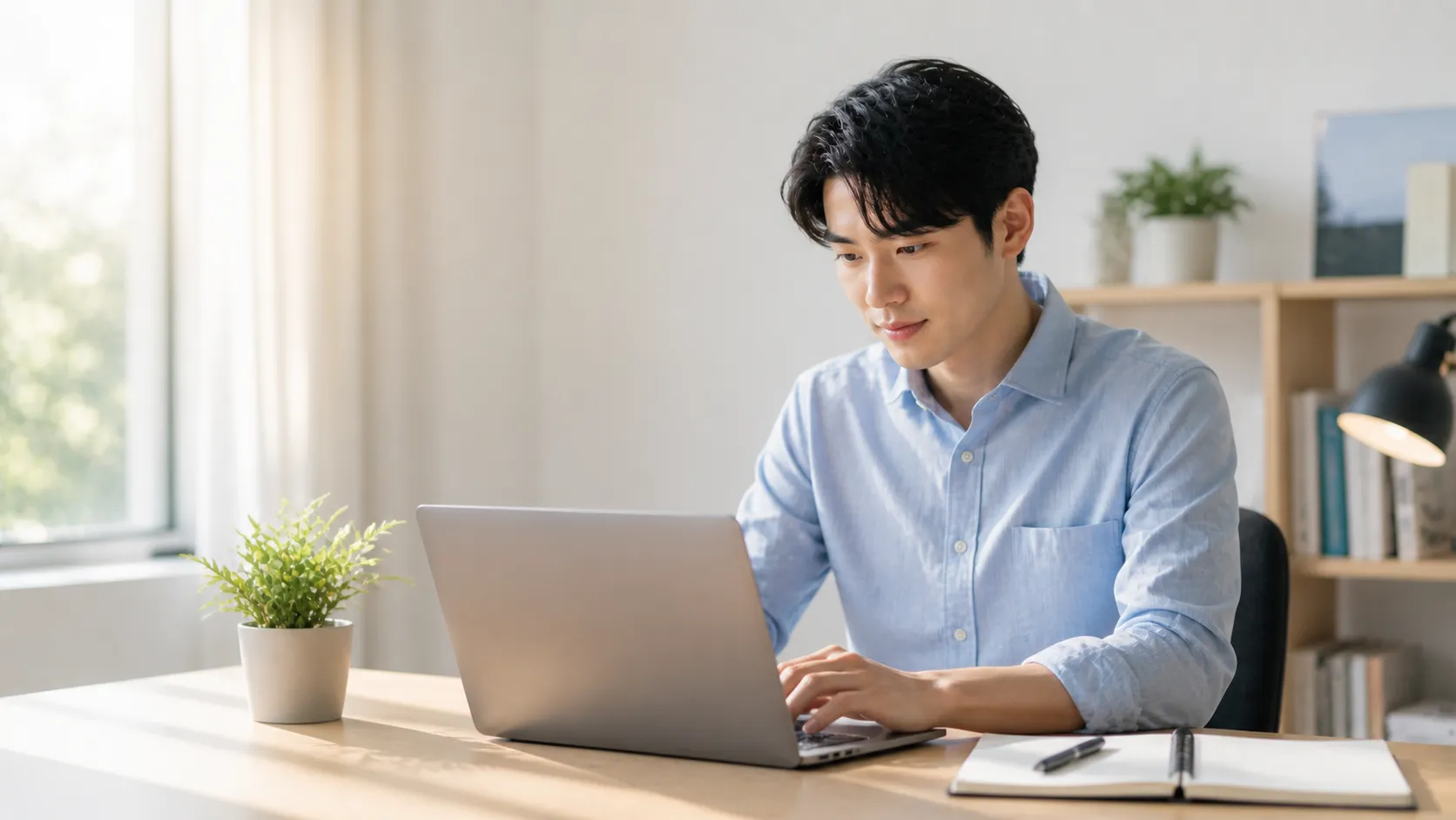 IT 자격증 종류