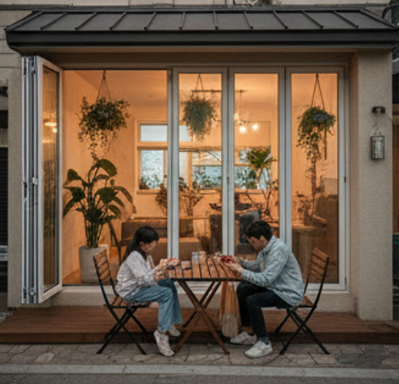 실제 절세 효과, 얼마나 될까요? 2