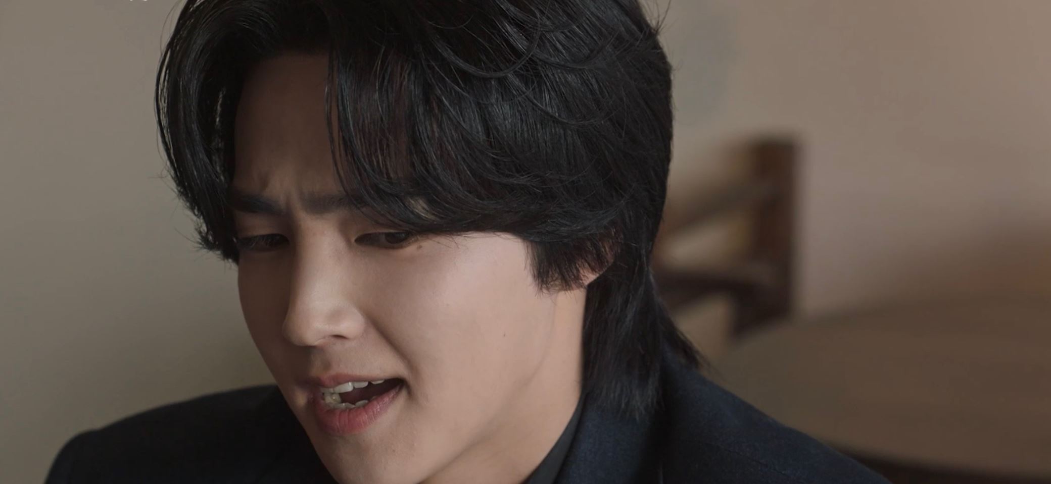 가슴이뛴다_5회