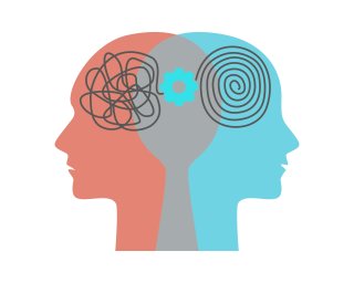 부작용 자가 체크리스트