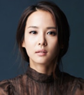 살인자 리포트 출연진