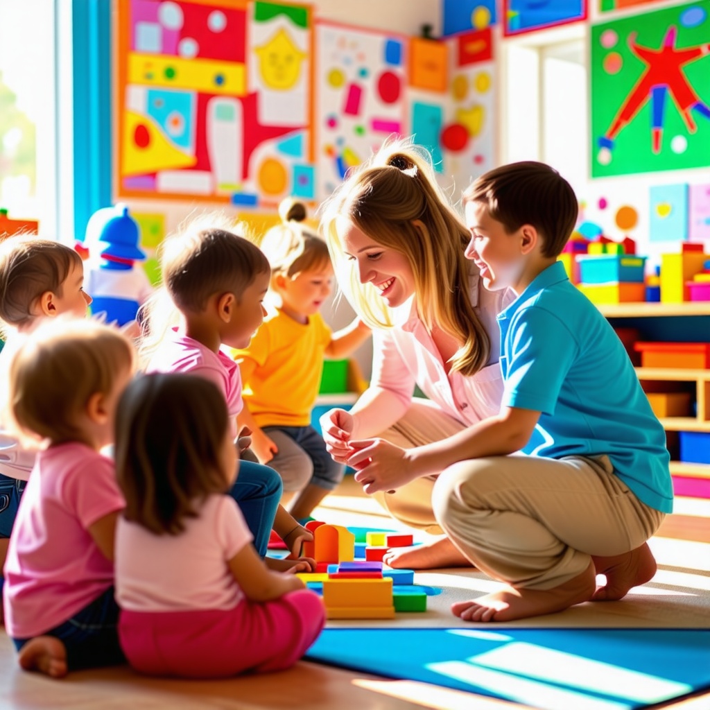 교사는-아동의-놀이를-면밀하게-관찰해야-합니다.