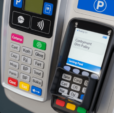 자갈치축제 주차장 정보 (21)