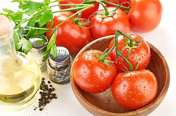 스테비아 방울토마토 효능과 부작용&amp;#44; 일반토마토랑 뭐가 다른 건지 차이점을 알아봤습니다. 그리고 방울토마토를 먹고 구토 증상이 있었는데 어떤 부작용이길래 구토까지 발생하는지 참고하시기 바랍니다. 