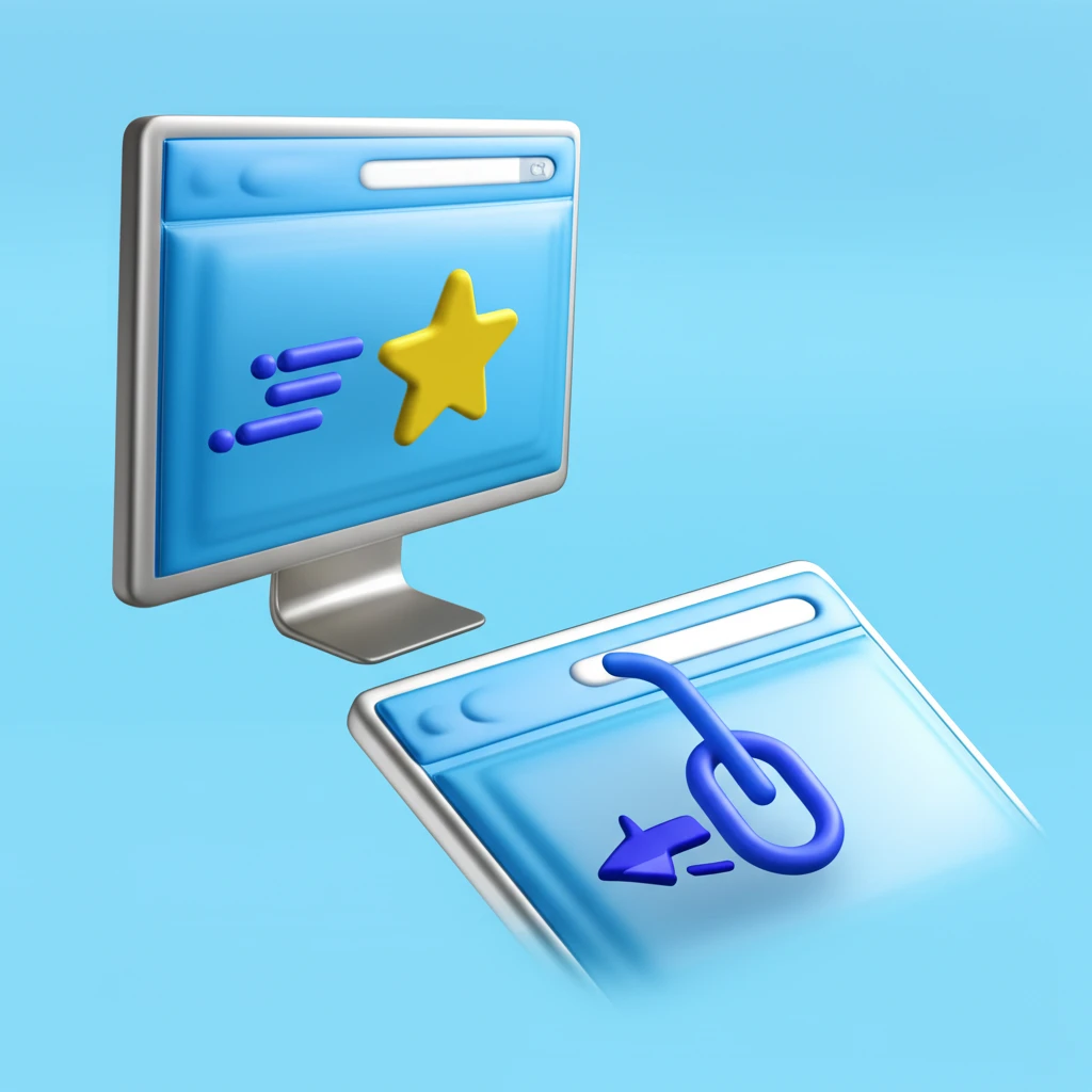 국민은행 인터넷뱅킹 바로가기 아이콘 ..