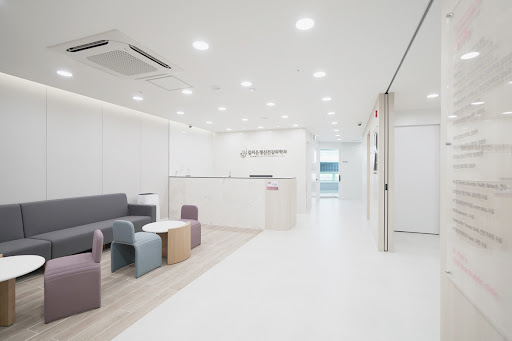 대구신경정신과