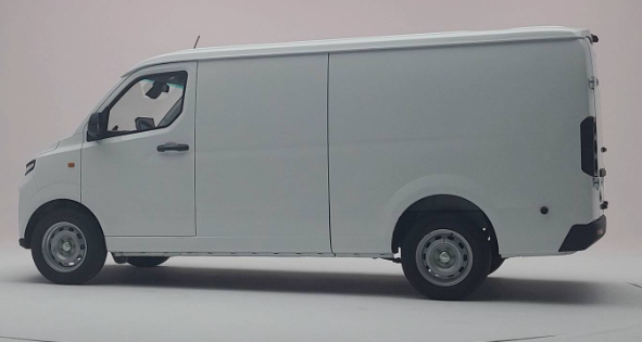 세아전기차 자동차 출고 전 필수 준비사항