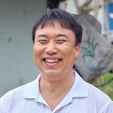 멧돼지사냥 만석