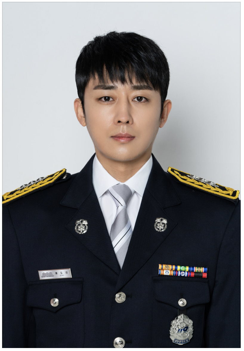 소방서 옆 경찰서 드라마 등장인물 인물관계도 총정리