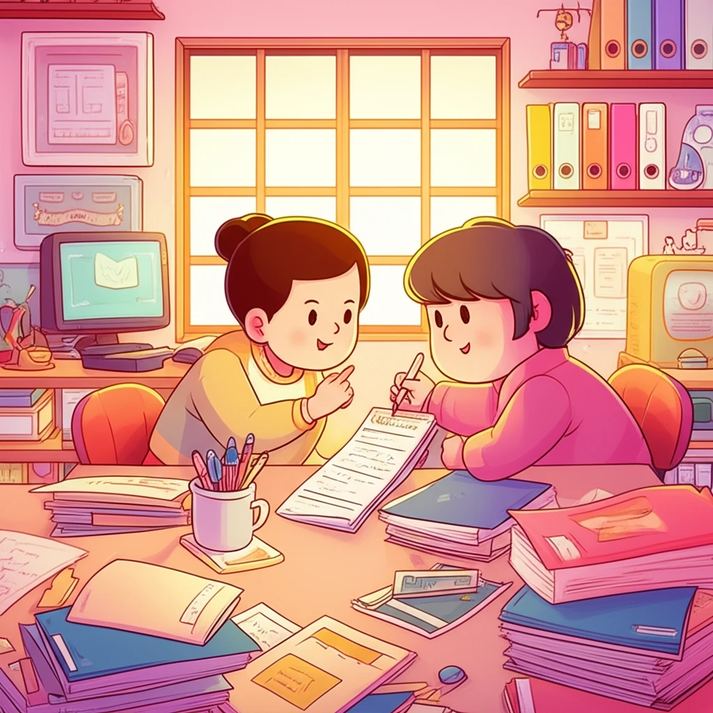 2025 영암군 우리집 이자안심 지원..