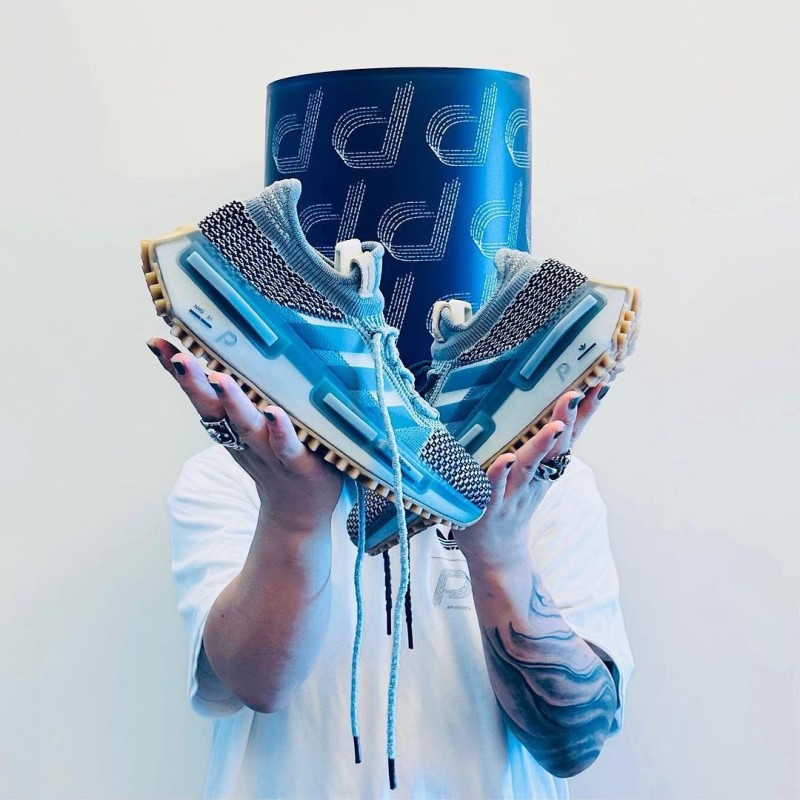 아디다스-필시-nmds1-스니커즈-패션